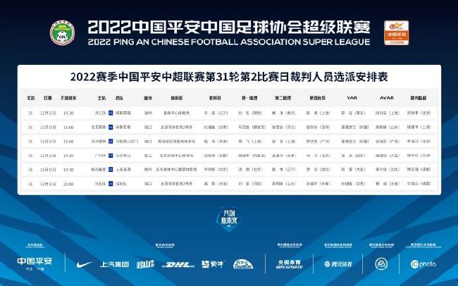 国产成人v爽在线免播放观看